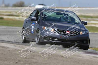 media/Mar-29-2025-Speed Ventures (Sat) [[9900210f0d]]/Yellow/Session 3 (Sunset)/